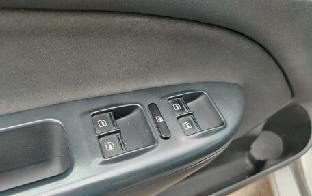 Skoda Octavia, 2011 год, 698 000 рублей, 13 фотография