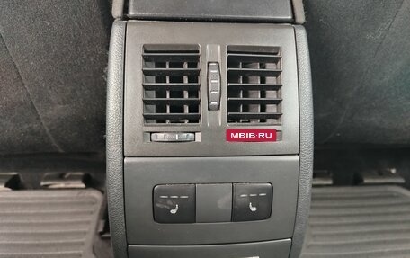 Skoda Octavia, 2011 год, 698 000 рублей, 16 фотография
