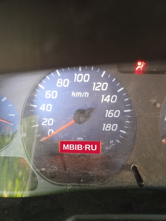 Nissan NP300, 2010 год, 1 300 000 рублей, 1 фотография