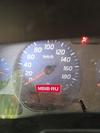 Nissan NP300, 2010 год, 1 300 000 рублей, 1 фотография