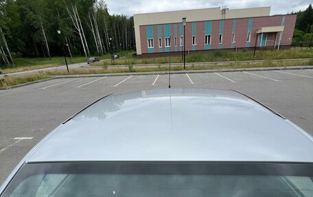 Renault Logan I, 2012 год, 450 000 рублей, 1 фотография