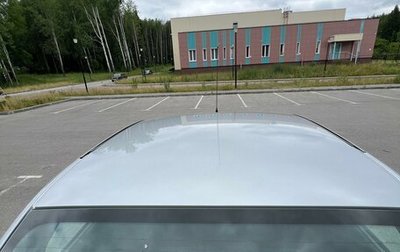 Renault Logan I, 2012 год, 450 000 рублей, 1 фотография