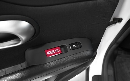 KIA Soul II рестайлинг, 2018 год, 1 595 000 рублей, 20 фотография