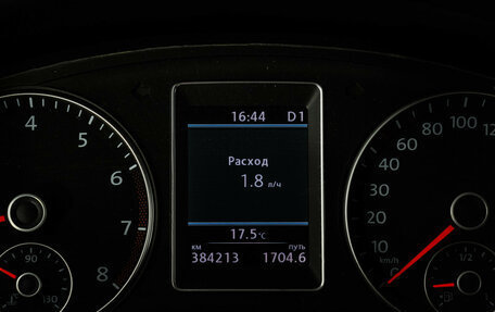 Volkswagen Multivan T5, 2012 год, 2 550 000 рублей, 23 фотография