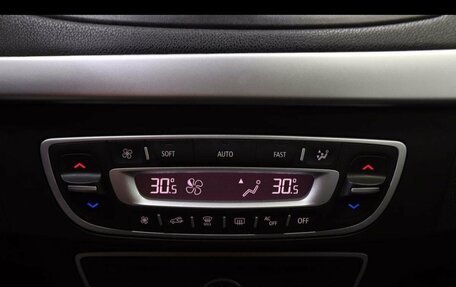 Renault Megane III, 2012 год, 665 000 рублей, 7 фотография