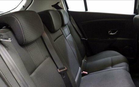 Renault Megane III, 2012 год, 665 000 рублей, 5 фотография