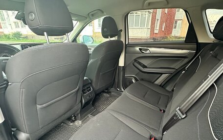 Haval Jolion, 2023 год, 1 750 000 рублей, 17 фотография