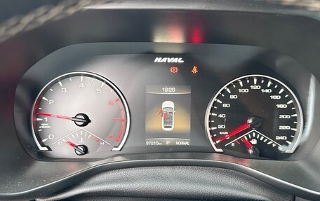 Haval Jolion, 2023 год, 1 750 000 рублей, 21 фотография