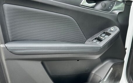 Haval Jolion, 2023 год, 1 750 000 рублей, 22 фотография