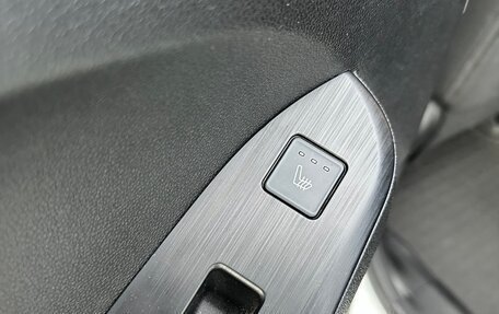 Haval Jolion, 2023 год, 1 750 000 рублей, 18 фотография
