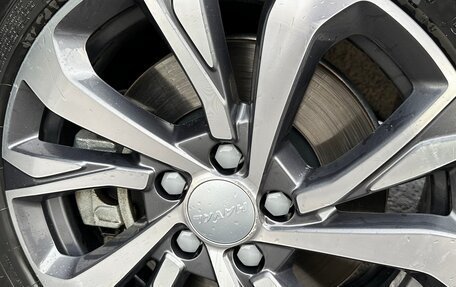 Haval Jolion, 2023 год, 1 750 000 рублей, 24 фотография