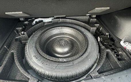 Haval Jolion, 2023 год, 1 750 000 рублей, 26 фотография
