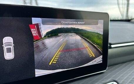 Haval Jolion, 2023 год, 1 750 000 рублей, 27 фотография