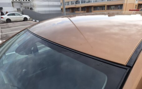 Nissan Tiida, 2007 год, 820 000 рублей, 13 фотография