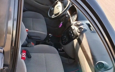 Chevrolet Lacetti, 2008 год, 350 000 рублей, 10 фотография