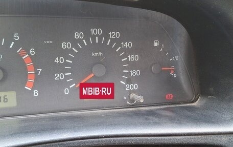 Chevrolet Niva I рестайлинг, 2012 год, 470 000 рублей, 6 фотография