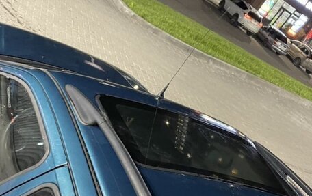 Ford Mondeo I, 1994 год, 155 000 рублей, 7 фотография