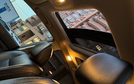Nissan Teana, 2012 год, 1 600 000 рублей, 14 фотография