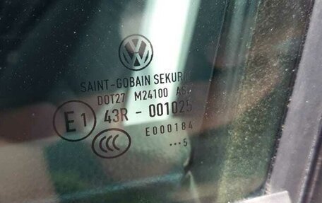 Volkswagen Tiguan I, 2015 год, 1 400 000 рублей, 11 фотография