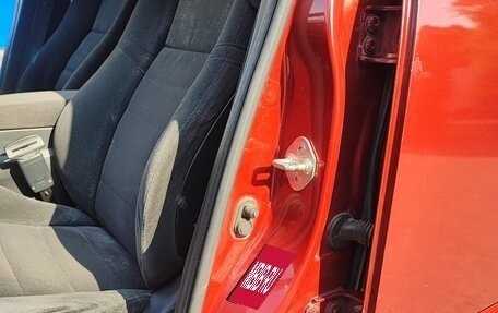 Honda Civic VIII, 2008 год, 550 000 рублей, 17 фотография