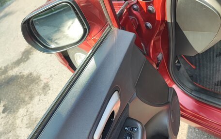 Honda Civic VIII, 2008 год, 550 000 рублей, 18 фотография