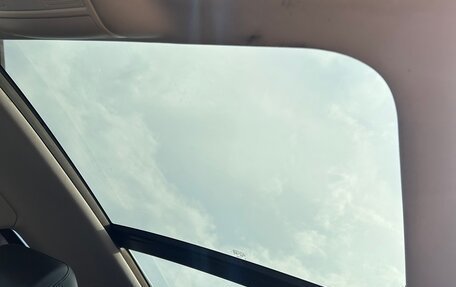 Volkswagen Passat B7, 2012 год, 1 250 000 рублей, 7 фотография