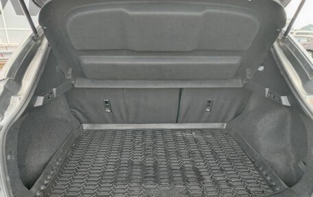 Nissan Qashqai, 2017 год, 1 469 000 рублей, 21 фотография
