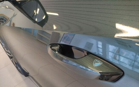 Geely Atlas, 2024 год, 3 917 190 рублей, 12 фотография