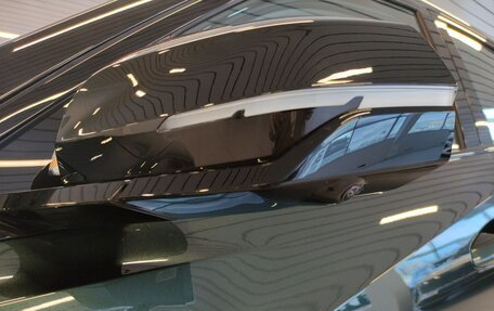 Geely Atlas, 2024 год, 3 917 190 рублей, 13 фотография