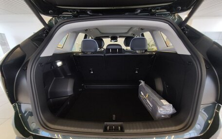 Geely Atlas, 2024 год, 3 917 190 рублей, 11 фотография