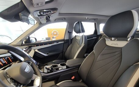 Geely Atlas, 2024 год, 3 917 190 рублей, 16 фотография