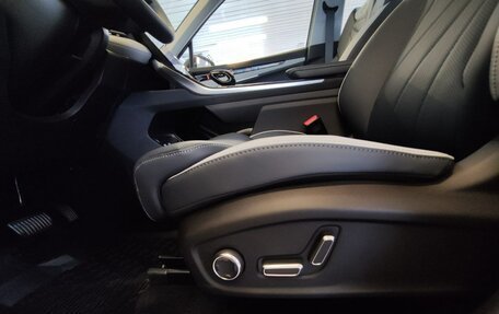 Geely Atlas, 2024 год, 3 917 190 рублей, 19 фотография