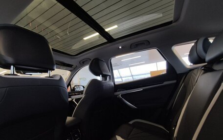 Geely Atlas, 2024 год, 3 917 190 рублей, 22 фотография