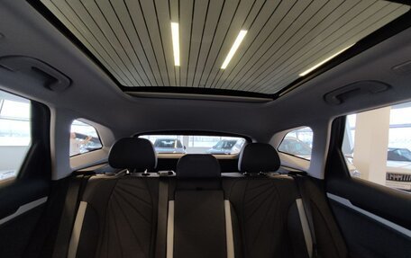 Geely Atlas, 2024 год, 3 917 190 рублей, 24 фотография