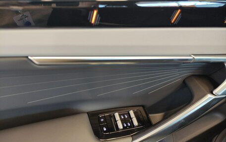 Geely Atlas, 2024 год, 3 917 190 рублей, 20 фотография