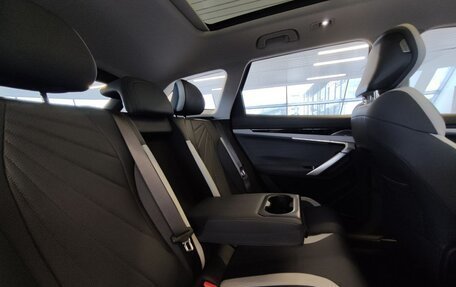 Geely Atlas, 2024 год, 3 917 190 рублей, 27 фотография