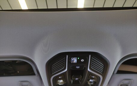 Geely Atlas, 2024 год, 3 917 190 рублей, 28 фотография