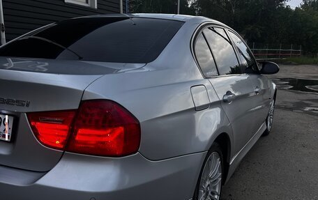 BMW 3 серия, 2006 год, 950 000 рублей, 5 фотография