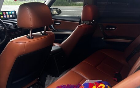 BMW 3 серия, 2006 год, 950 000 рублей, 6 фотография