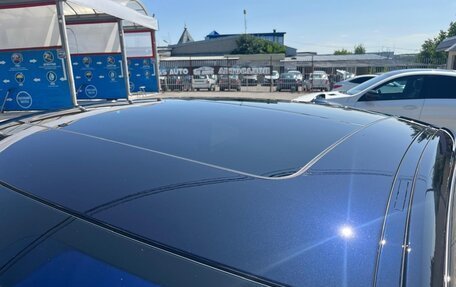 BMW 6 серия, 2021 год, 7 300 000 рублей, 21 фотография