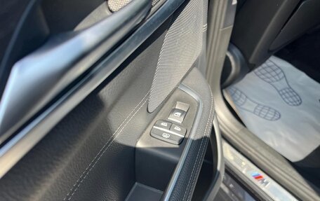 BMW 6 серия, 2021 год, 7 300 000 рублей, 31 фотография
