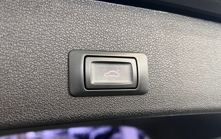 Audi Q5, 2014 год, 2 295 000 рублей, 21 фотография