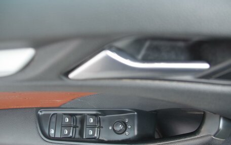 Audi A3, 2014 год, 1 170 000 рублей, 17 фотография