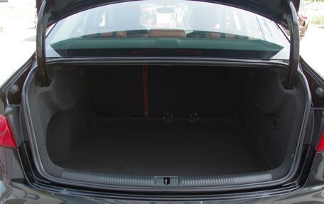 Audi A3, 2014 год, 1 170 000 рублей, 18 фотография
