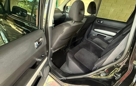Nissan X-Trail, 2012 год, 1 550 000 рублей, 15 фотография