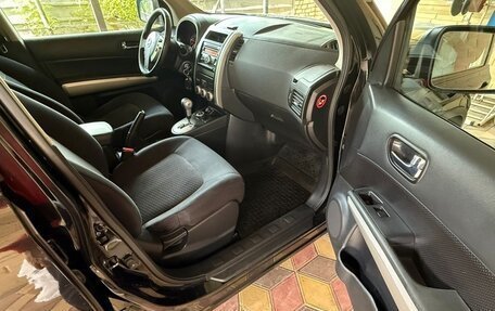 Nissan X-Trail, 2012 год, 1 550 000 рублей, 18 фотография