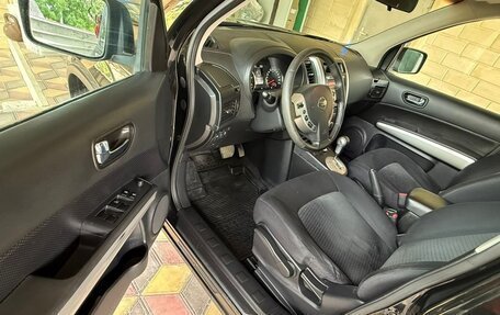Nissan X-Trail, 2012 год, 1 550 000 рублей, 16 фотография