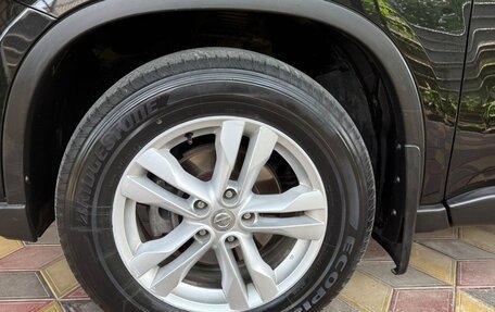 Nissan X-Trail, 2012 год, 1 550 000 рублей, 21 фотография