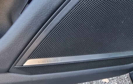 Audi A6, 2019 год, 3 400 000 рублей, 21 фотография