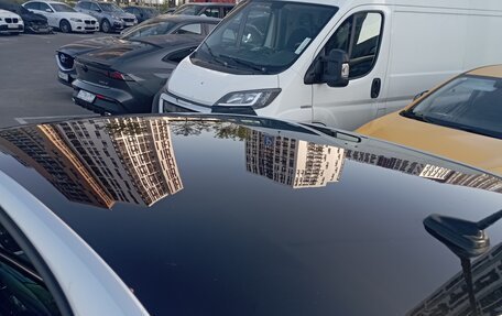 Skoda Rapid I, 2018 год, 1 600 000 рублей, 7 фотография